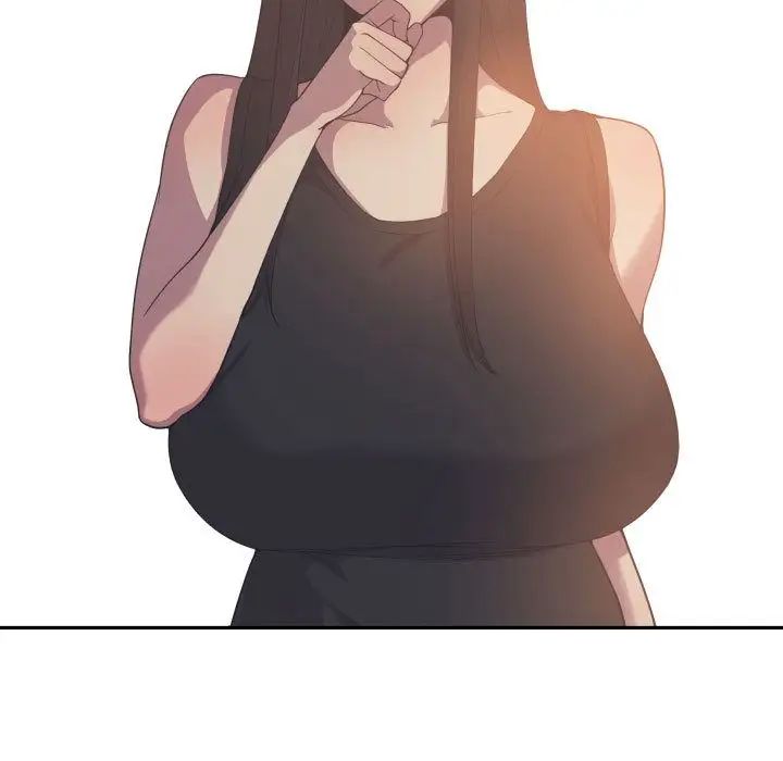 有什么了不起的!第24话