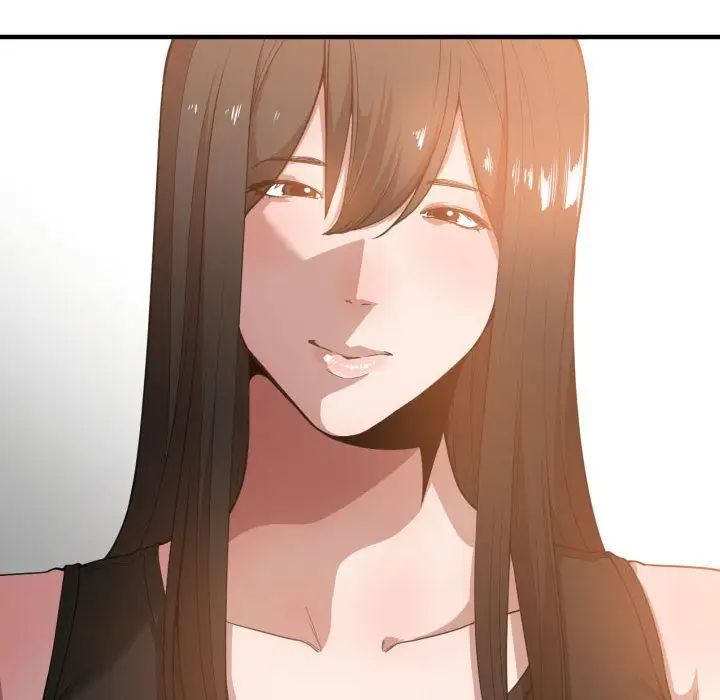 有什么了不起的!第24话