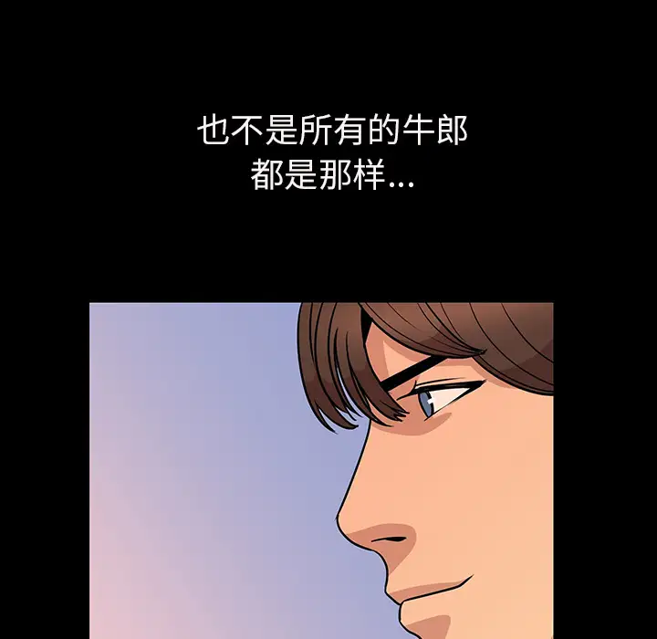 肉体第2话