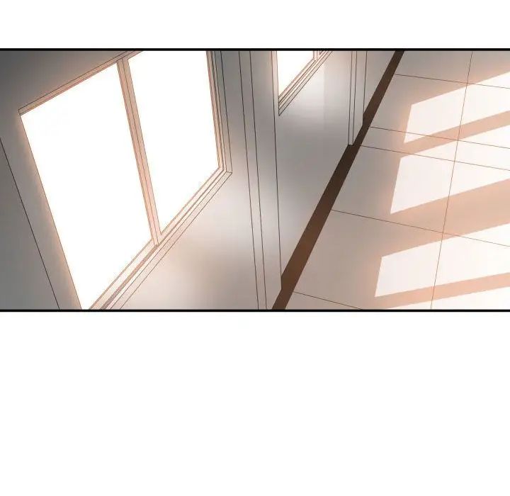 有什麼了不起的!第25話