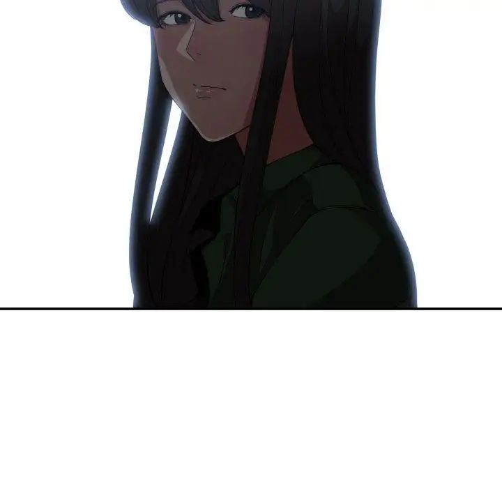 有什麼了不起的!第26話