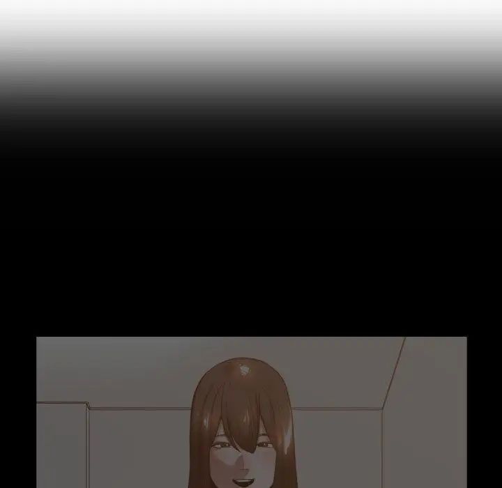 有什麼了不起的!第27話