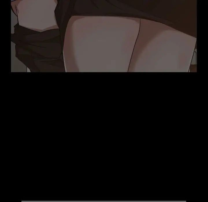 有什么了不起的!第27话