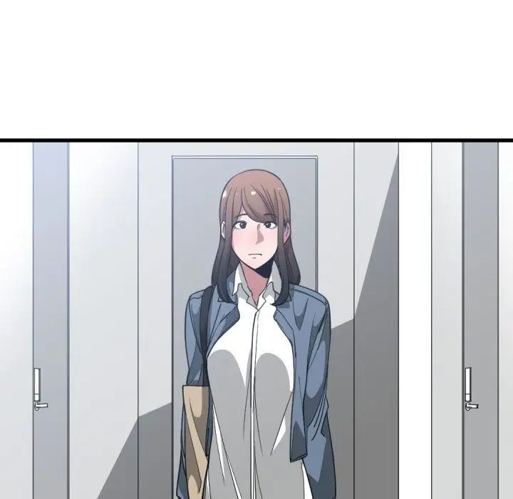 有什么了不起的!第27话