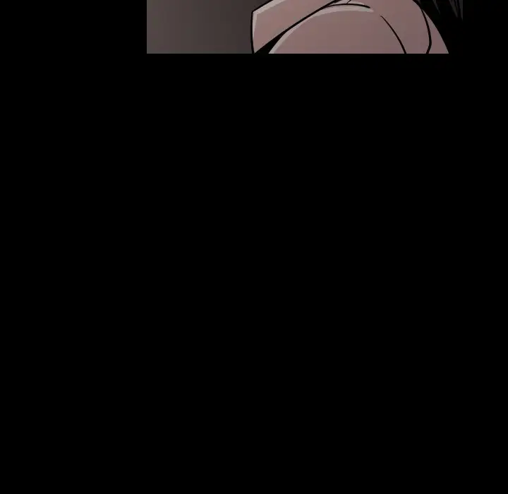 肉体第3话