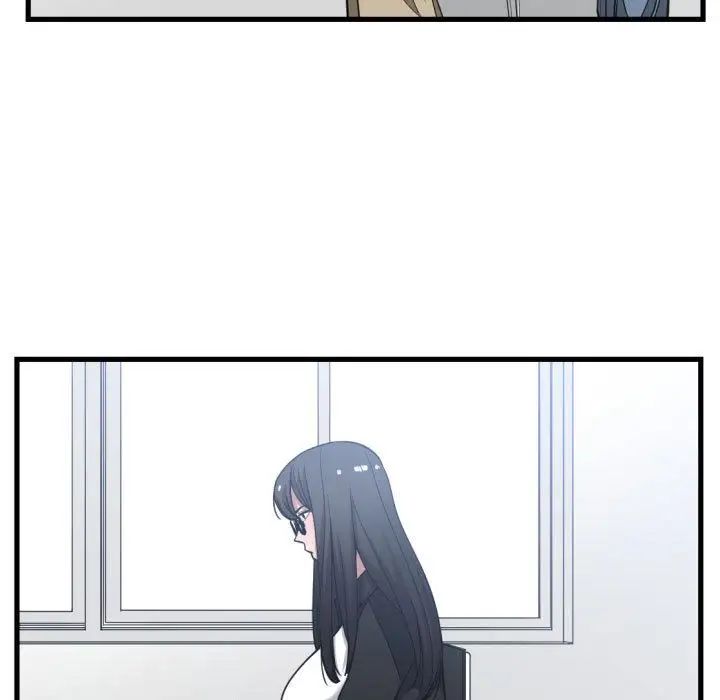 有什么了不起的!第27话