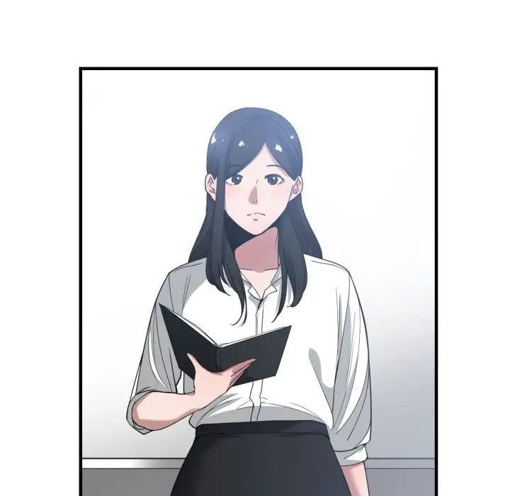 有什么了不起的!第27话