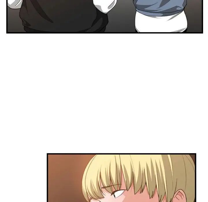 有什麼了不起的!第28話