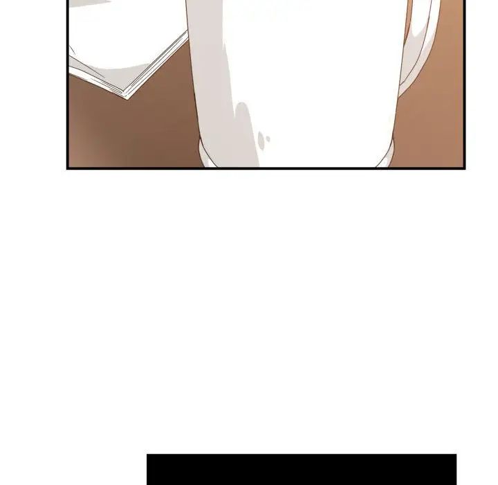 有什麼了不起的!第28話