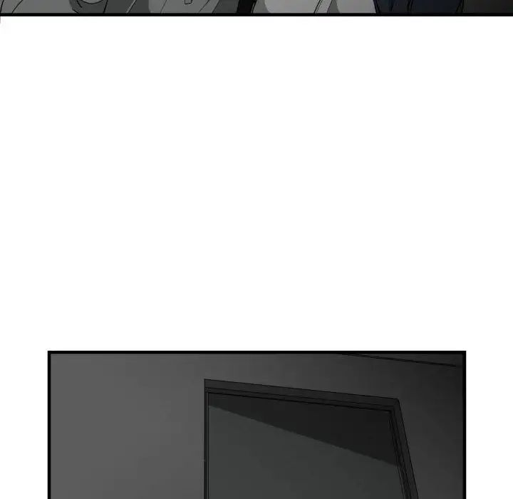 有什麼了不起的!第28話