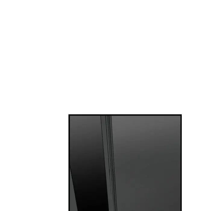 有什么了不起的!第28话