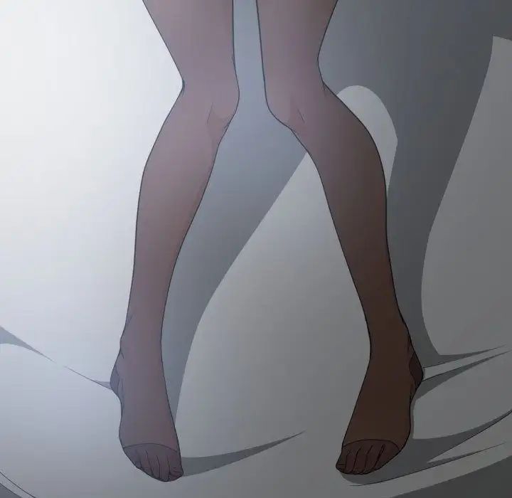 有什么了不起的!第29话