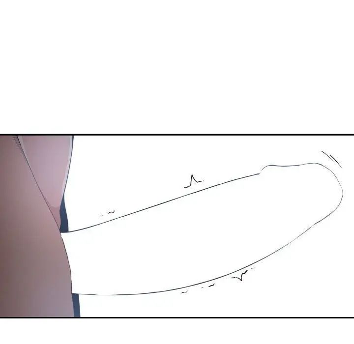 有什么了不起的!第29话