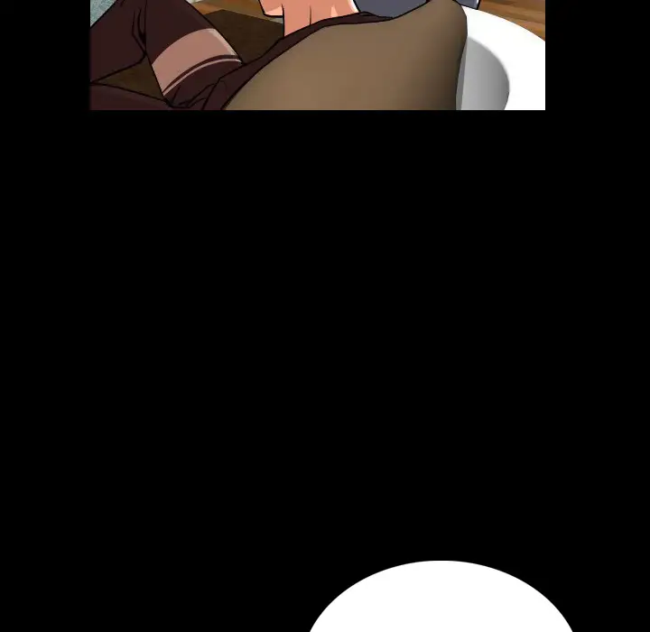肉体第4话