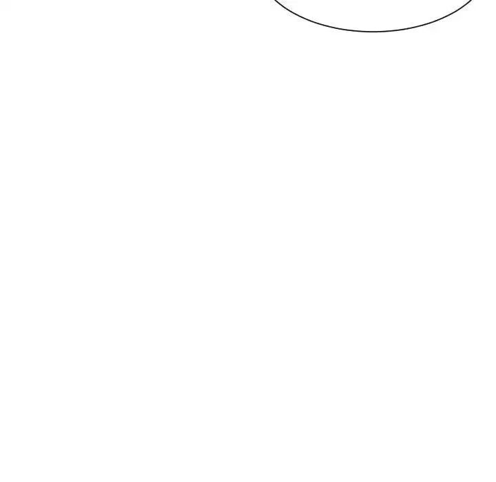 有什么了不起的!第30话