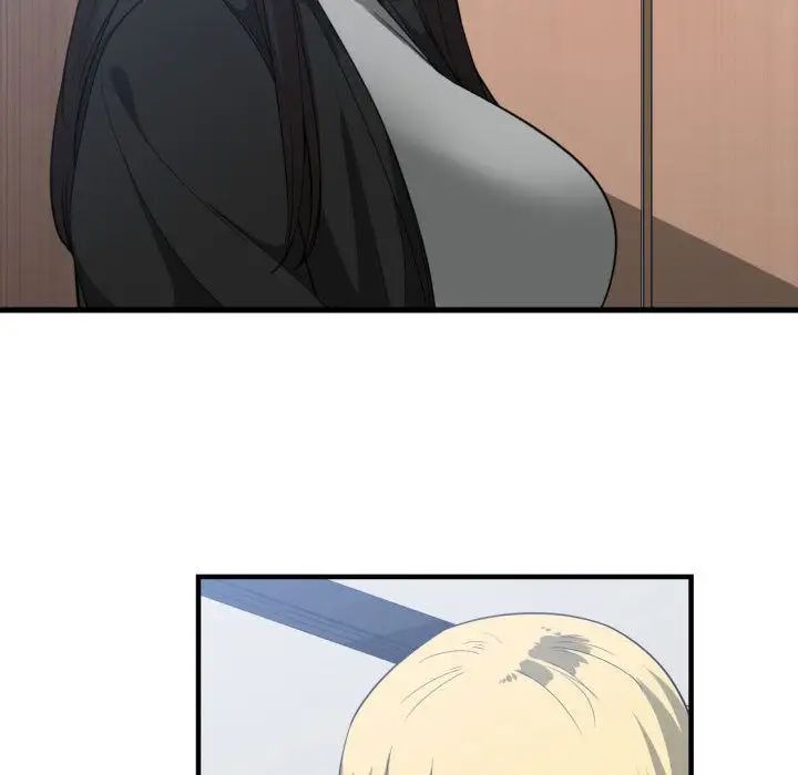 有什么了不起的!第30话