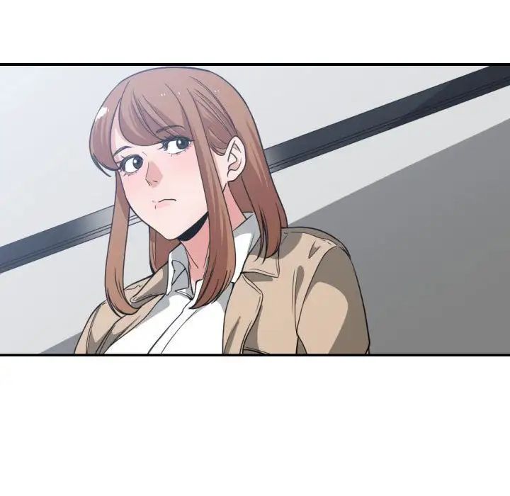 有什么了不起的!第30话