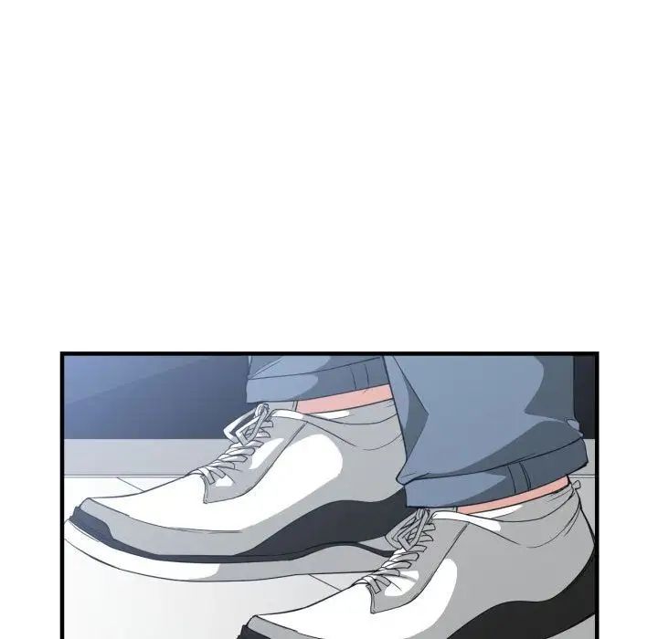 有什么了不起的!第30话