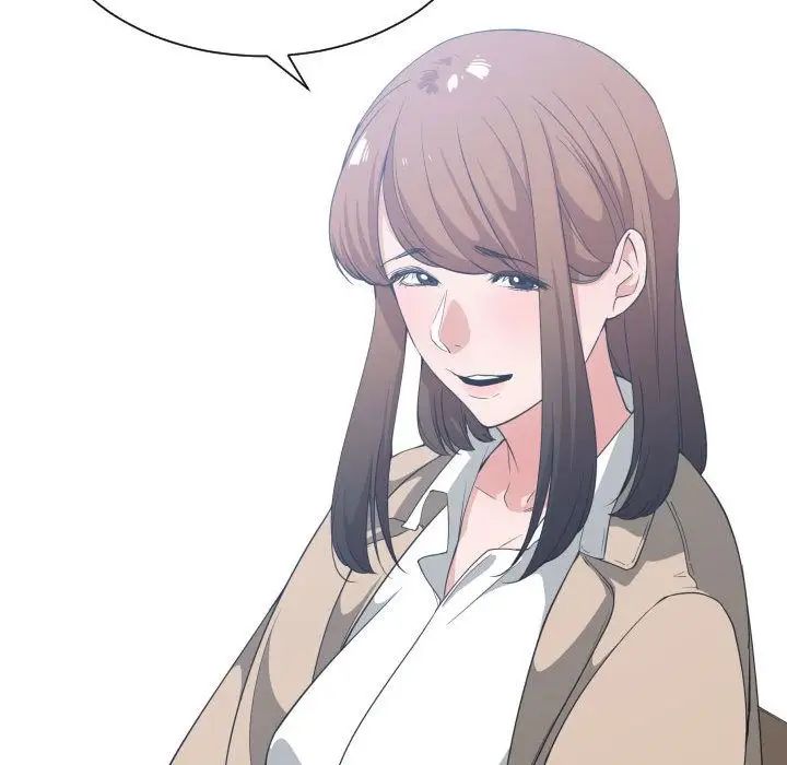 有什么了不起的!第30话