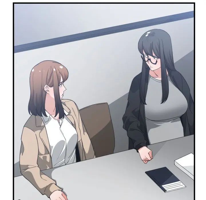 有什么了不起的!第31话