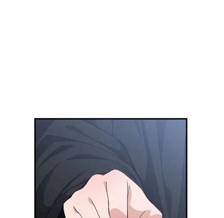 有什么了不起的!第31话