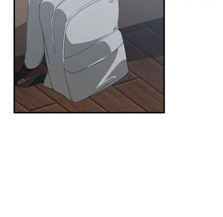 有什麼了不起的!第31話