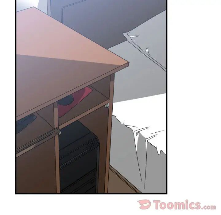 有什麼了不起的!第31話