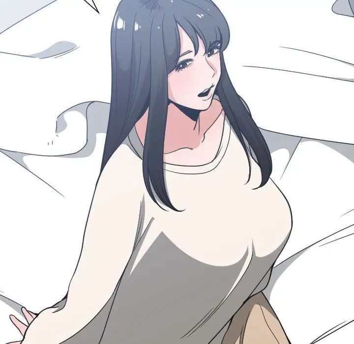 有什么了不起的!第31话