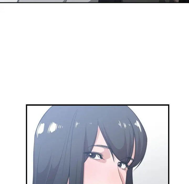 有什麼了不起的!第31話