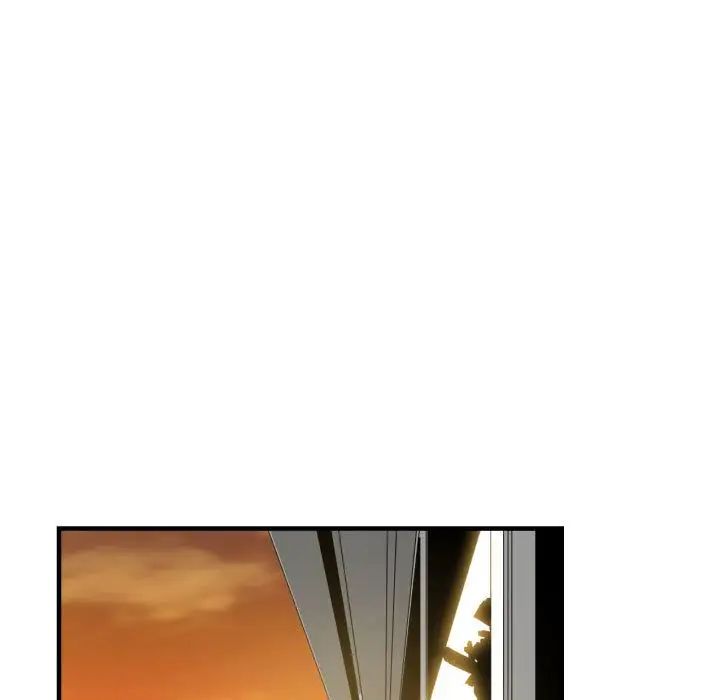 有什麼了不起的!第32話