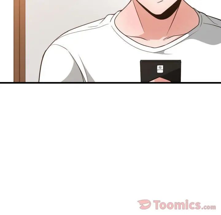 有什么了不起的!第32话