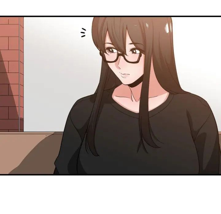 有什么了不起的!第32话