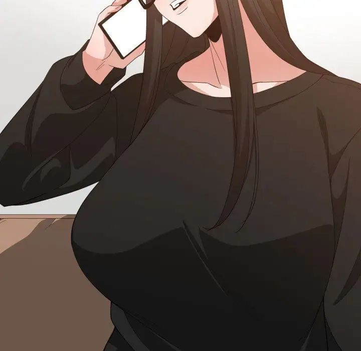 有什麼了不起的!第32話