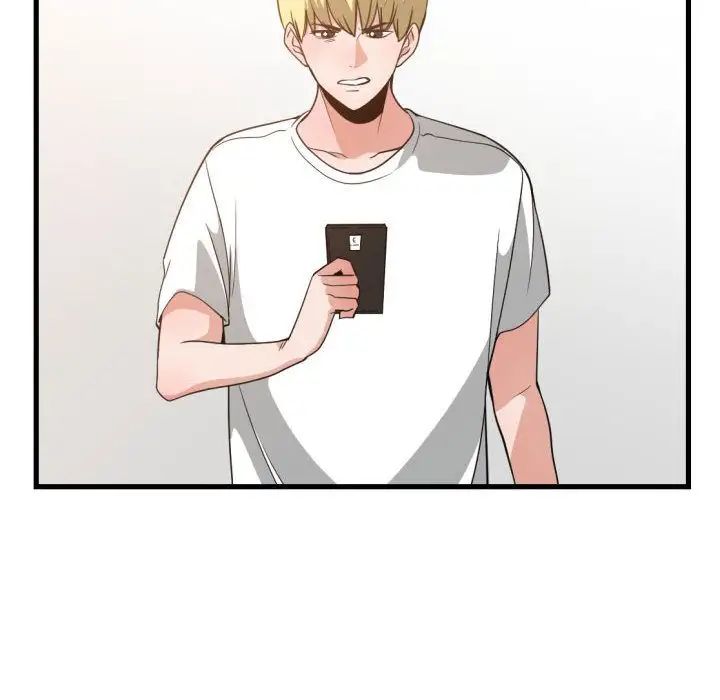 有什么了不起的!第33话