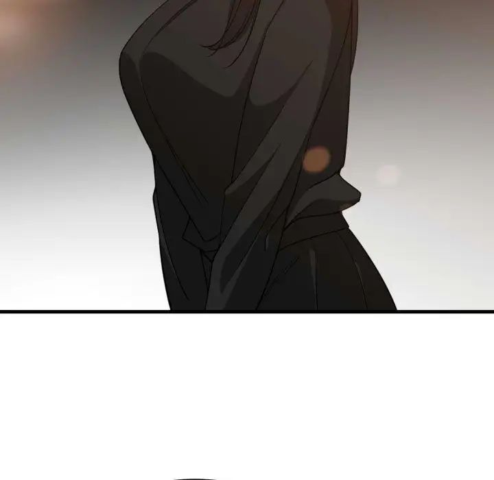 有什麼了不起的!第33話