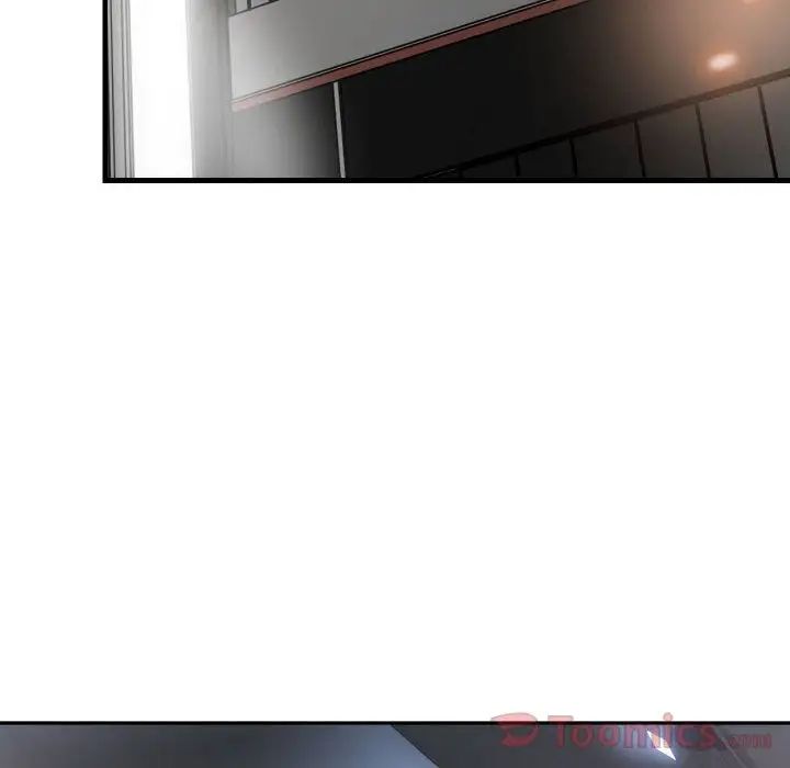 有什么了不起的!第33话