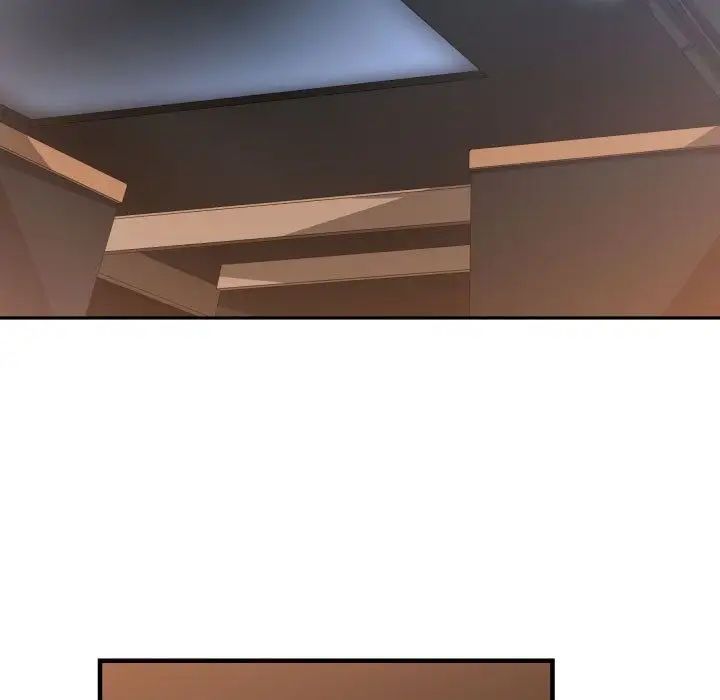 有什么了不起的!第33话