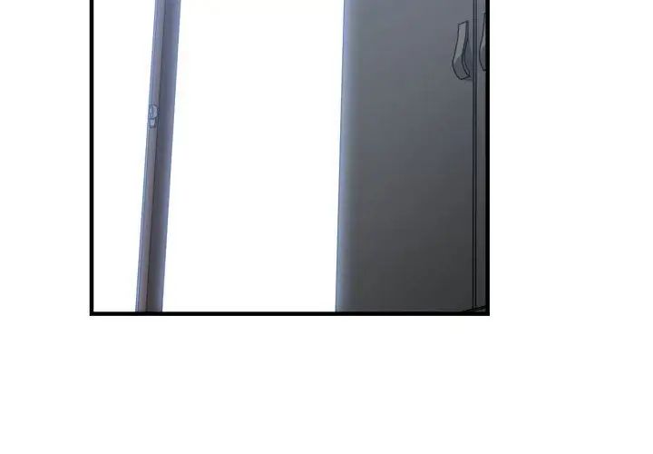 有什么了不起的!第34话