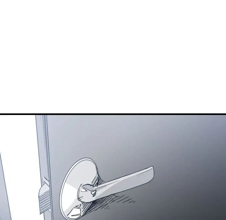 有什么了不起的!第34话