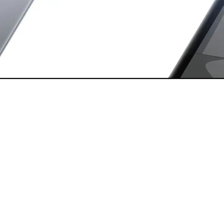 有什么了不起的!第34话