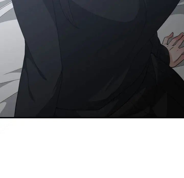 有什么了不起的!第34话