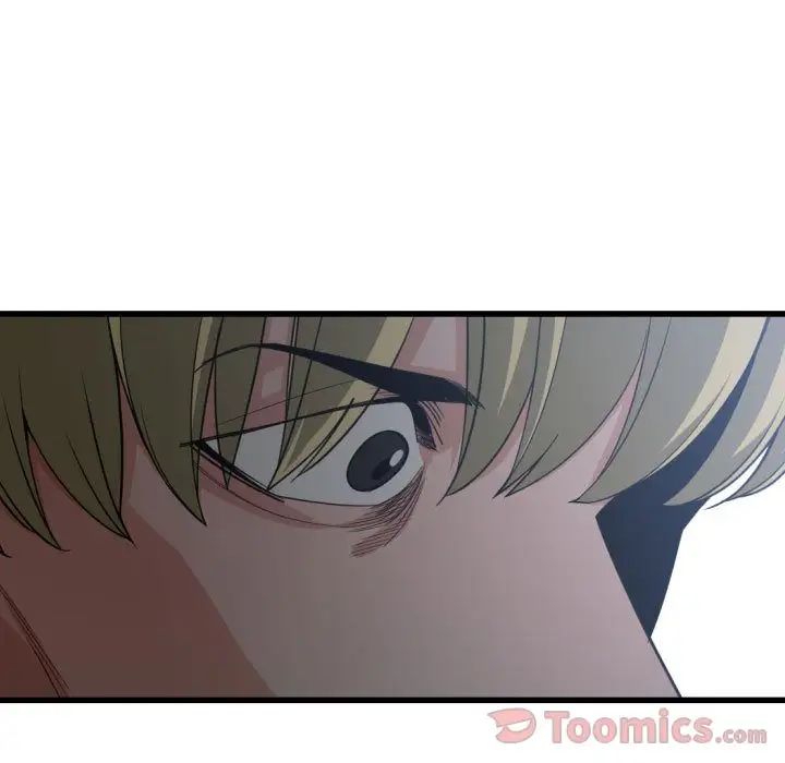 有什么了不起的!第34话