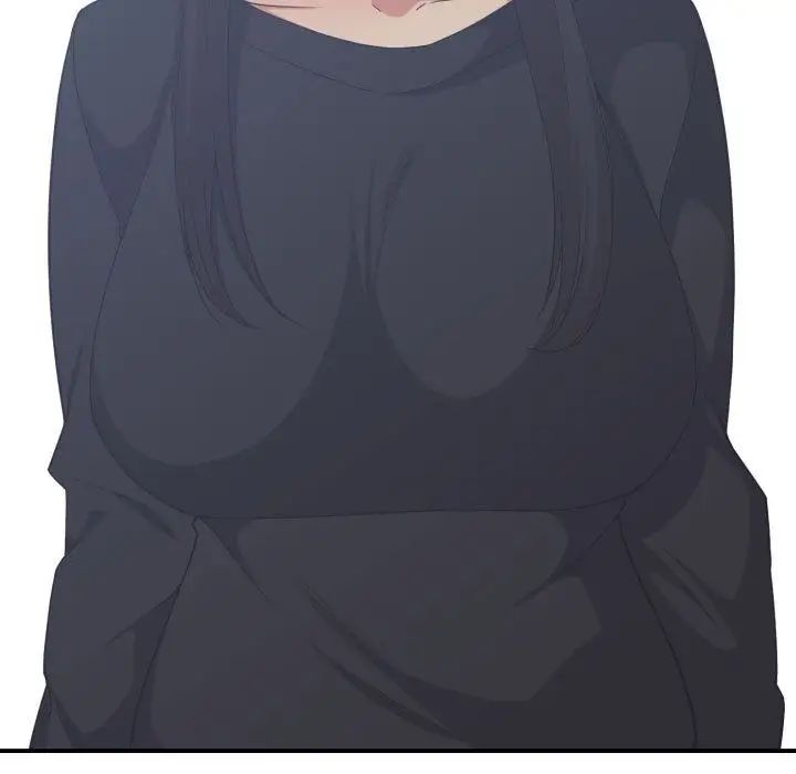 有什么了不起的!第34话