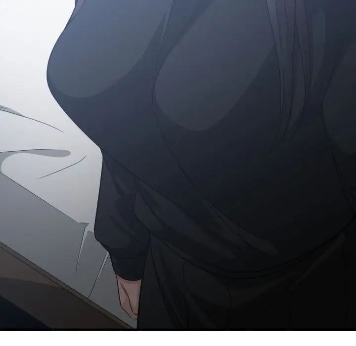 有什麼了不起的!第34話