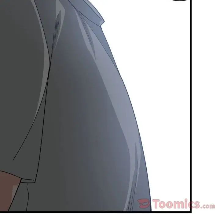 有什么了不起的!第34话