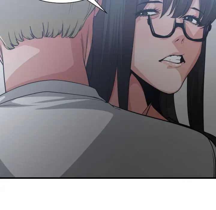 有什麼了不起的!第34話