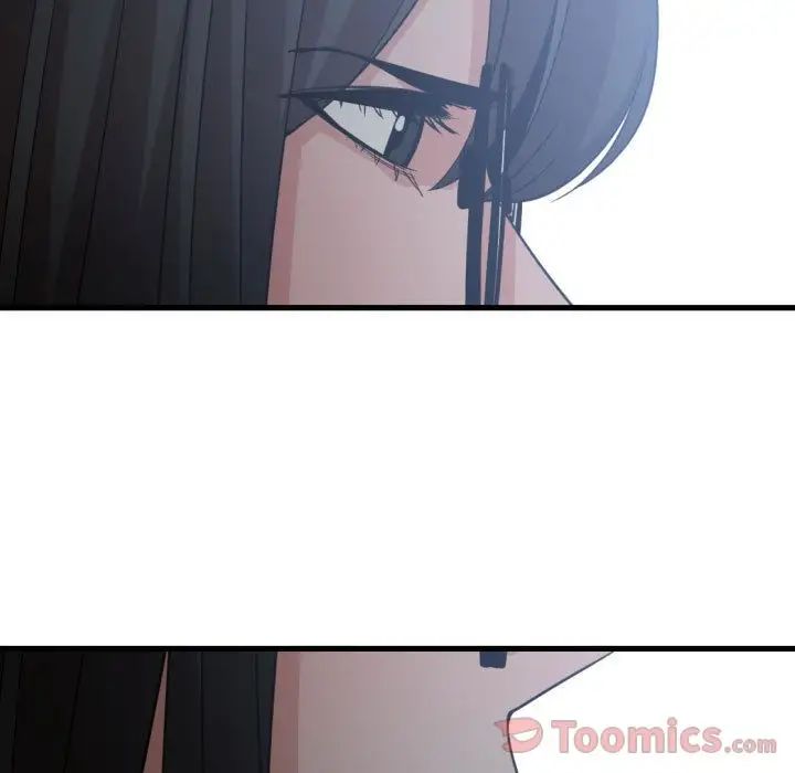 有什麼了不起的!第34話