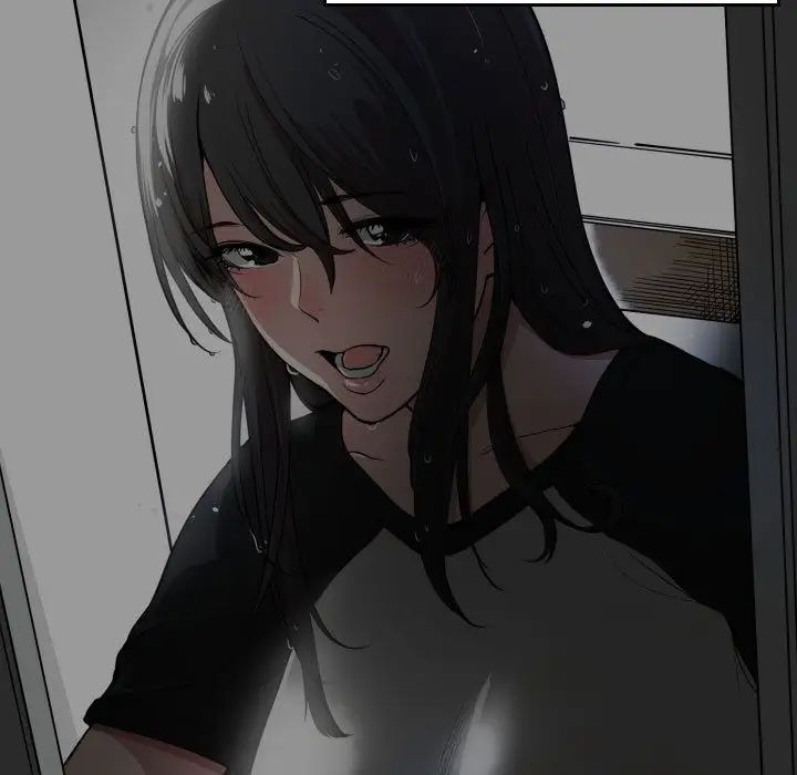 有什麼了不起的!第35話