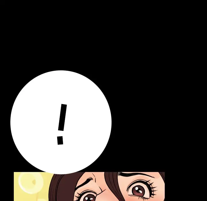 肉体第6话