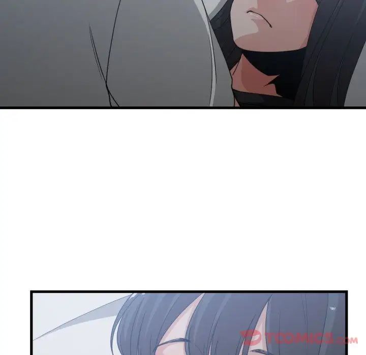 有什麼了不起的!第35話